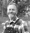 David A. Kincaid