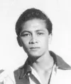 Rodolfo S. Sales