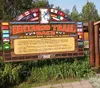 The Iditarod Trail Committee recently announced the relaunch of a fundraising effort called the Iditarod Trifecta. Frontiersman file photo