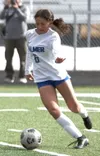 Kaylee Gallego