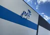 Six schools, including Wasilla High School, Wasilla Middle School, Colony High School, Colony Middle School, Palmer Junior Middle School, and Palmer High School, will be quickly turned into d