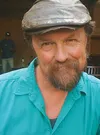Rob Holt