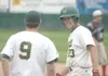 Mat-Su player’s walk total a minor statistical oddity