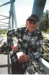 Edwin Earl Stultz