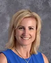 Dr. Deena Bishop