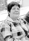 Ada L. Cameron