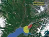Mat-Su-Area-frequency recommendations