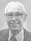 William “Bill” Henry Devon