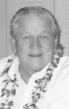 Daniel Paul Olson