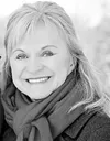 Donna Walker Courtesy photo
