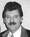 James T. Waugh