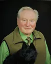 Kent Sandvik