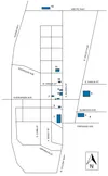 january art walk map