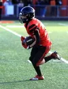 Elias Johnson