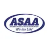 ASAA