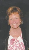 Joanne Heller Smith