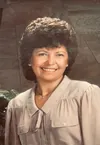 MaryAnn P. Smith