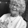 Donna Lou (Roness) Gochanour