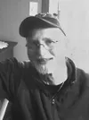 Michael Charles Woods