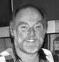 JAMES G. CONNOLLY
