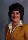 OBIT Neta Marie Dortland