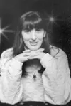 PATRICIA A. COTTRELL