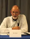 Jim Cooper applied for a recount by the canvas board on Monday. Cooper trailed Edna DeVries by three votes in the race for Palmer mayor after the final tally of the vote. That count was uphel