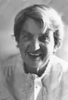 Arleen E. McCarver