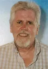 OBIT Herndon