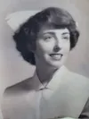 Eileen B. Heun