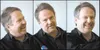 ROBERT DeBERRY/Frontiersman Alaska gubernatorial candidate Ralph
Samuels believes the state needs to put energy development in the
fast lane. The Republican hopes to unseat Gov. Sean Parnell 