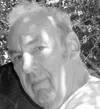 Paul Anthony Ringus