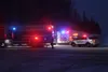 Wasilla accident 2.JPG