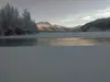 hdr