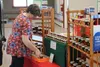 Monday Market.JPG
