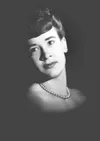 Phyllis A. Lentz