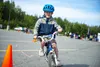 Mat-Su Regional Medical Center will be hosting a Bicycle Safety Rodeo at its Crusey Street Urgent Care Center in Wasilla, Thursday, June 17, from 5 p.m. to 7 p.m. Courtesy photo