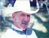 James (Jim) P. Edgerton