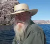James Cochran