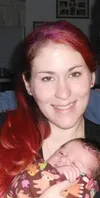 Samantha Nicjoela Jackson