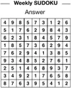 sudoku_ans20190429.tif