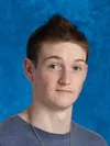 Austin Edenfield