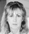 Cathy Hall
