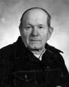 BOBBY DEAN BICKEL