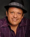 Paul Rodriguez Courtesy photo