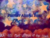 Palmer Buzz