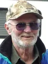 Allen Ray Marple