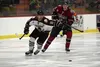 Fairbanks Ice Dogs forward Tanner Schachle, a former Wasilla High player was one of six standout athletes from Alaska to commit to UAA in four different sports during the span of about a week