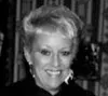 ANGELINE 'ANGIE' ELAINE DIX