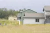 ROBERT DeBERRY/Frontiersman With new homes going up daily and
more land being subdivided, the Mat-Su Borough assembly is looking
at ways it can regulate the process better and ensure subdivid